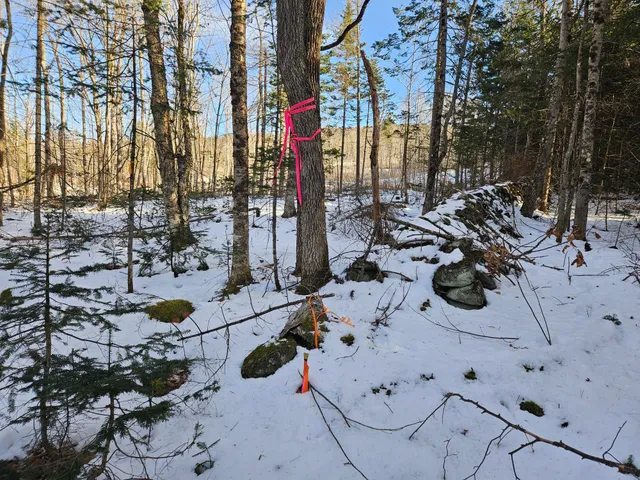 $299,000 | 0 High Street, Peru, ME 04290