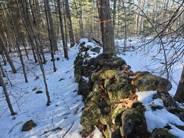 $299,000 | 0 High Street, Peru, ME 04290