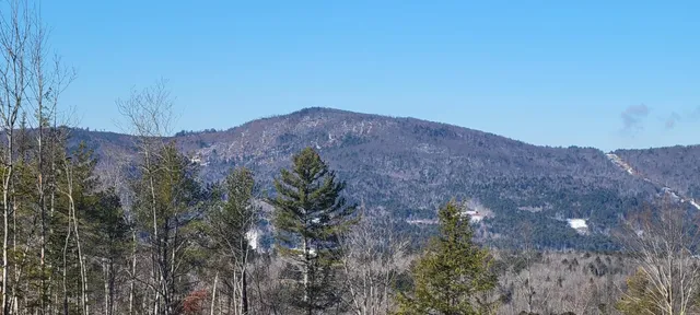 $299,000 | 0 High Street, Peru, ME 04290