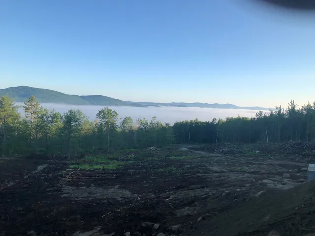 $299,000 | 0 High Street, Peru, ME 04290