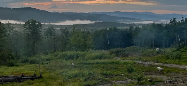 $299,000 | 0 High Street, Peru, ME 04290