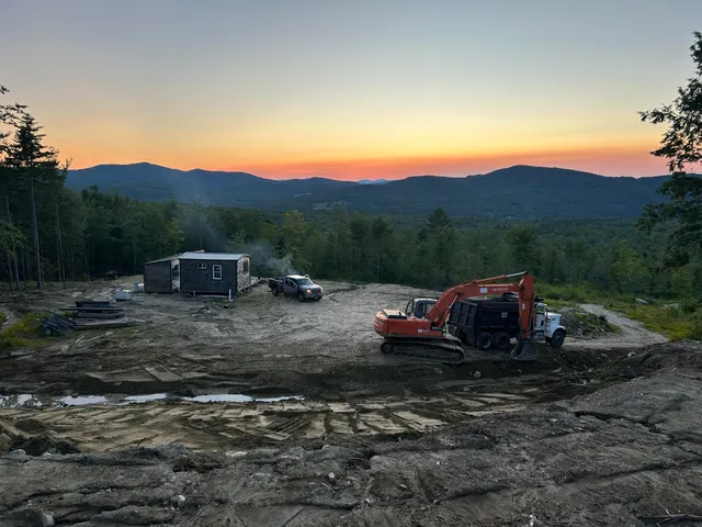 $299,000 | 0 High Street, Peru, ME 04290