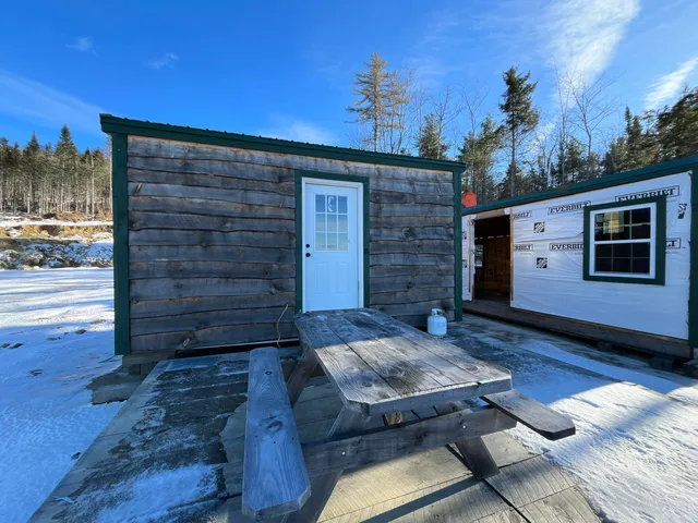 $299,000 | 0 High Street, Peru, ME 04290