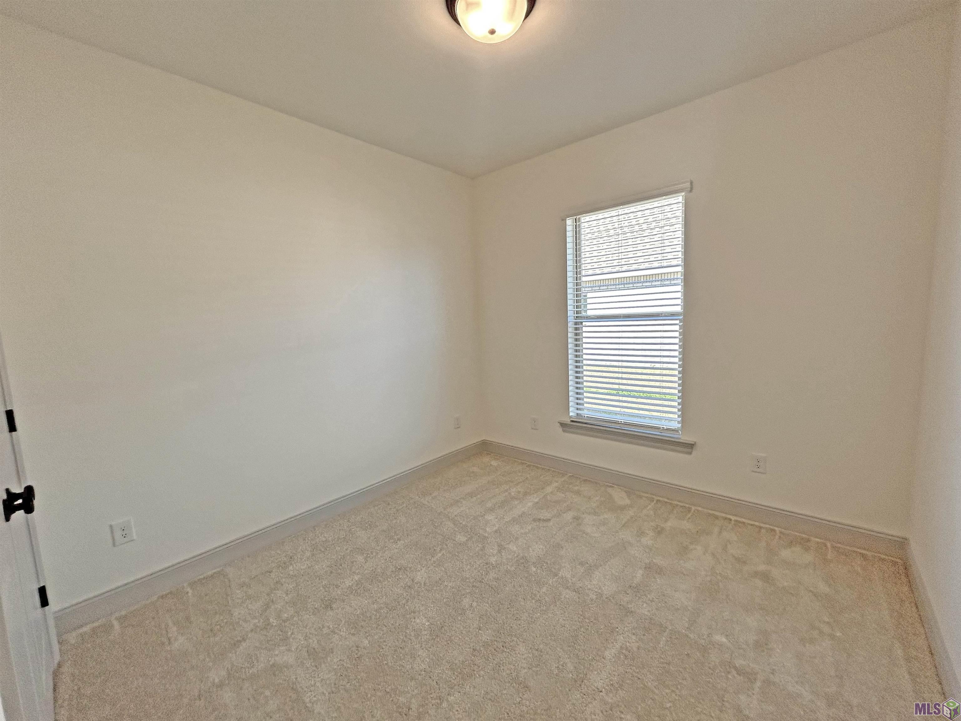 4942 Cottage Drive Addis, LA 70710 - Photo 11 of 25