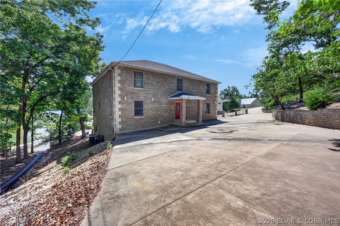 1744 Susan Road Lake Ozark, MO 65049 - Photo 42 of 45 Gallery Image 42