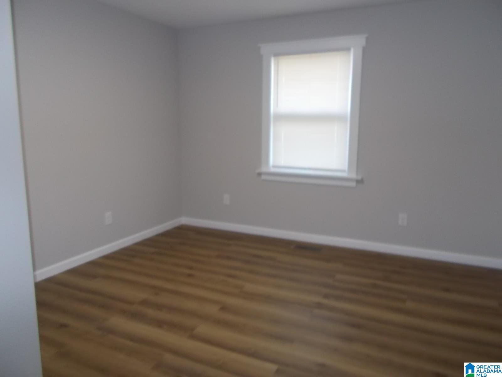 1185 Fieldstown Road Gardendale, AL 35071 - Photo 11 of 21