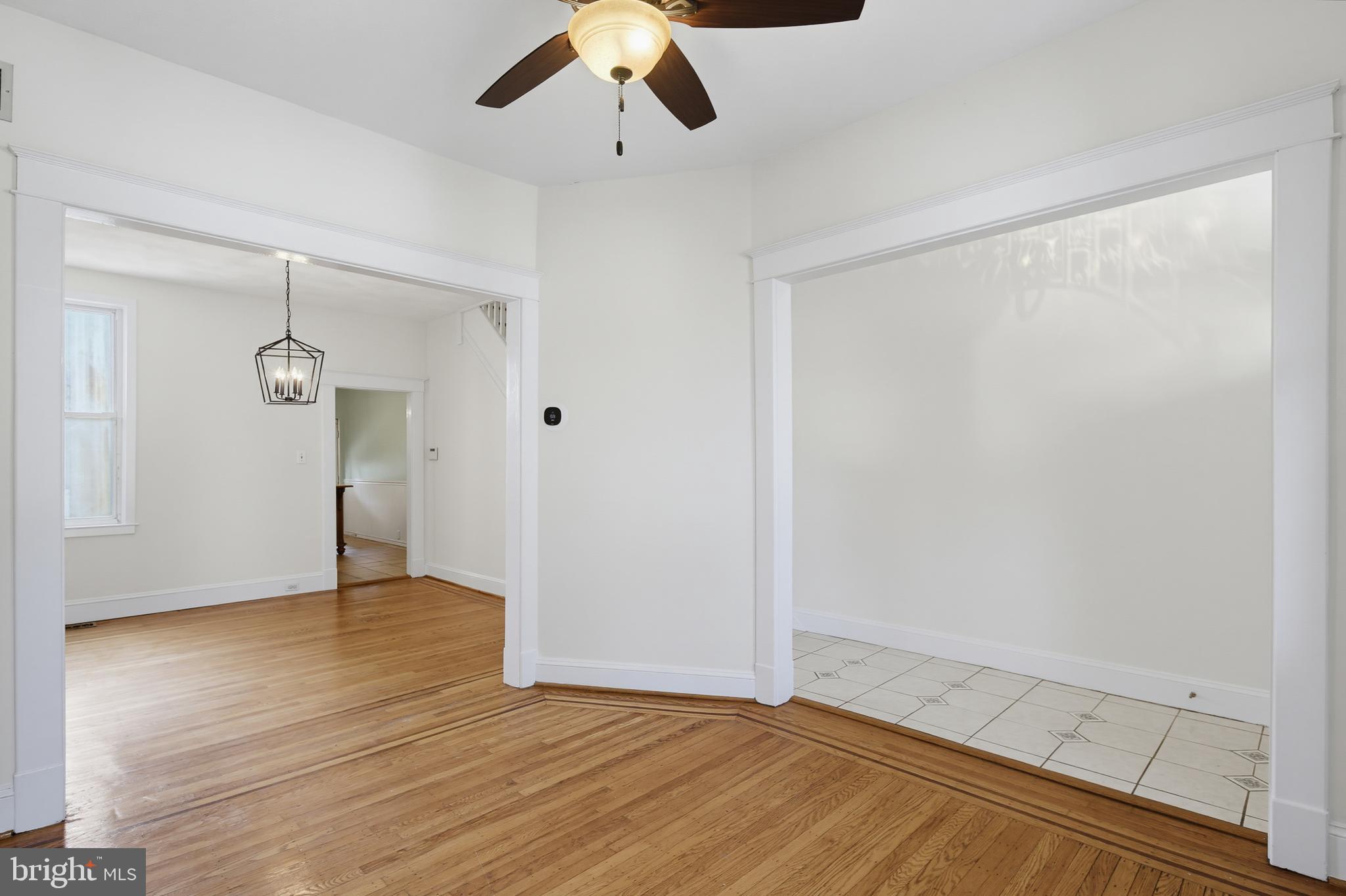 1613 Webster Street Baltimore, MD 21230 - Photo 7 of 35