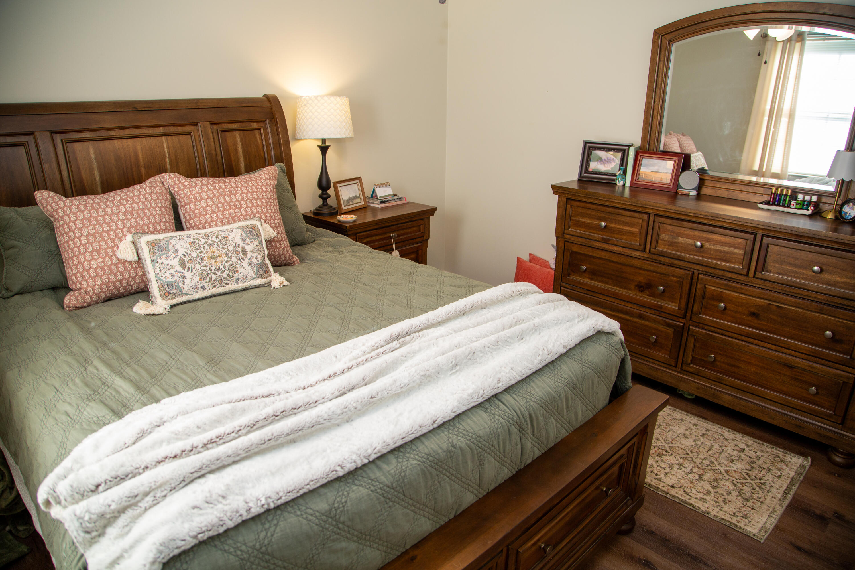 11252 McGill Road Soddy-Daisy, TN 37379 - Photo 22 of 30 IMG-22
