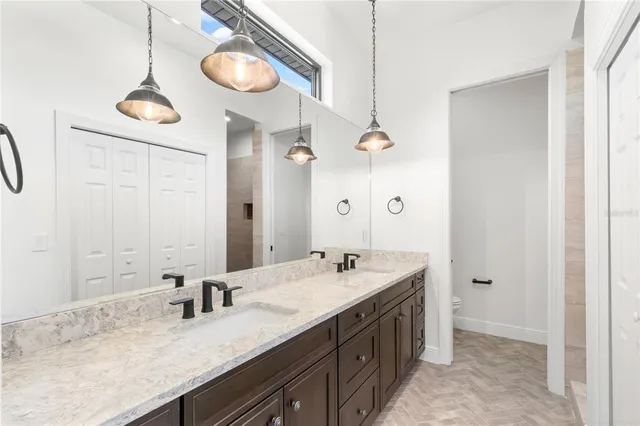 a view of livingroom with hardwood floor and window