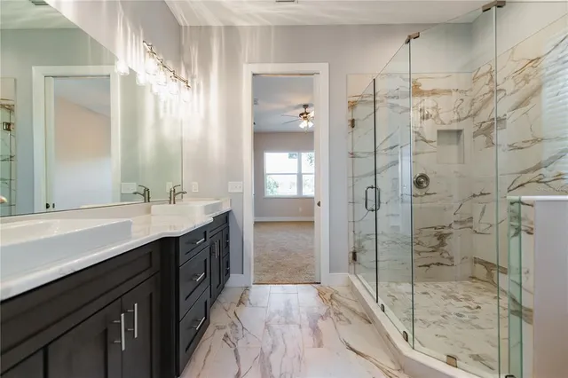 $844,500 | 411 Tennessee Avenue, Crystal Beach, FL 34683