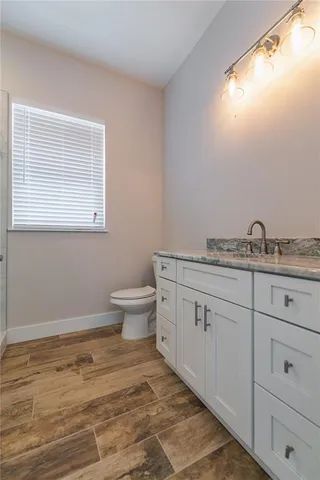 $844,500 | 411 Tennessee Avenue, Crystal Beach, FL 34683