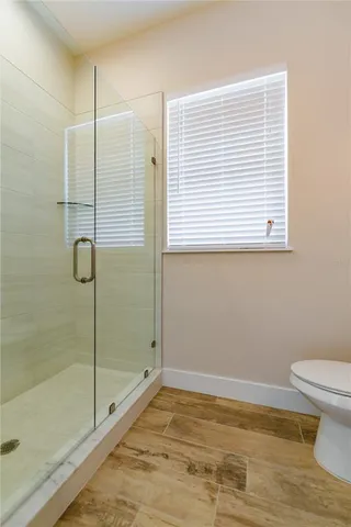 $844,500 | 411 Tennessee Avenue, Crystal Beach, FL 34683