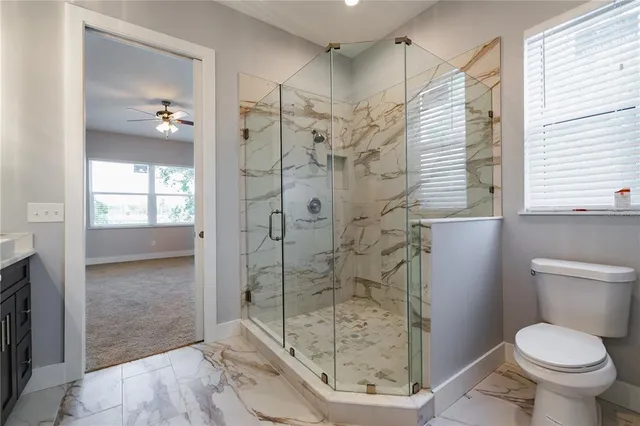 $844,500 | 411 Tennessee Avenue, Crystal Beach, FL 34683