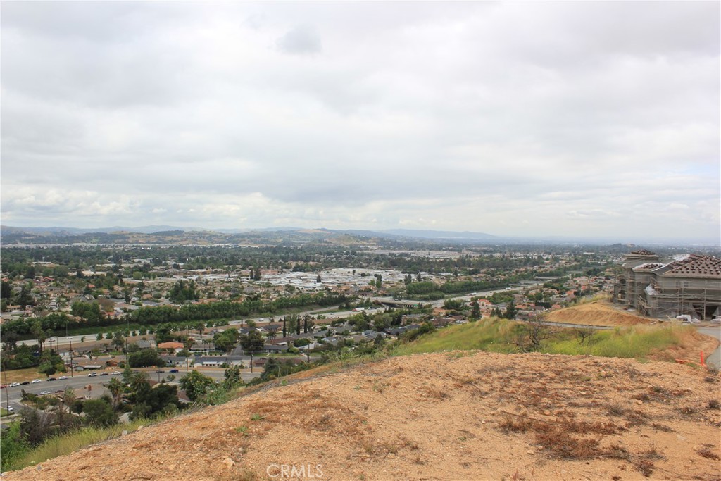 a view of a lake view