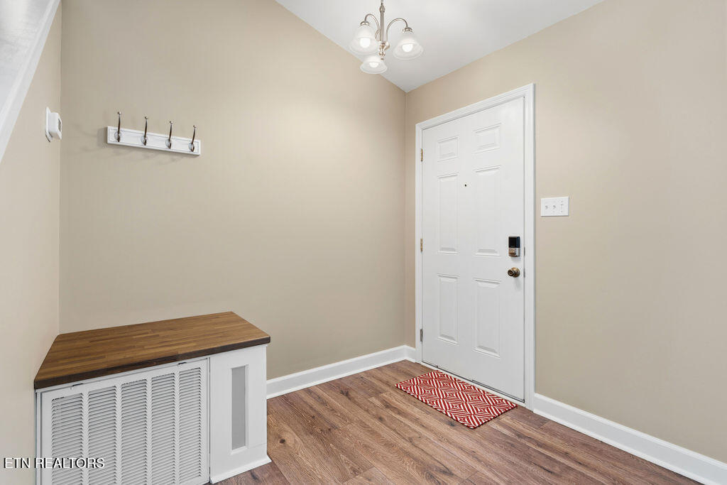7601 Ashcroft Way Powell, TN 37849 - Photo 15 of 34 DSC02864