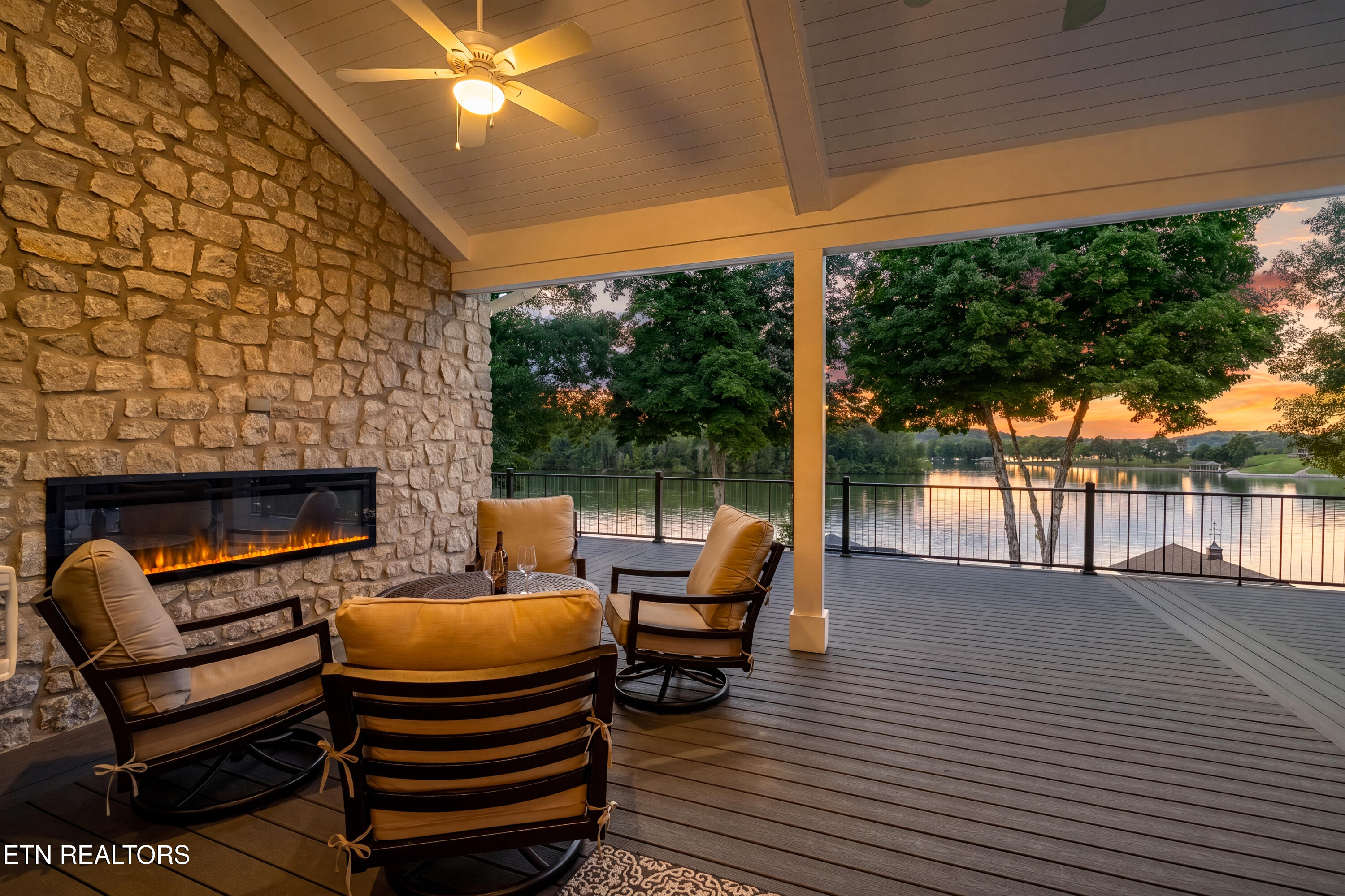 1670 Rarity Bay Parkway Vonore, TN 37885 - Photo 17 of 59 DSC08507-HDR