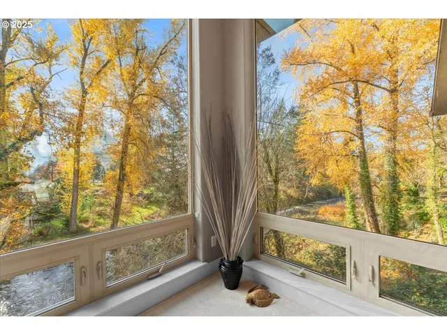 a black and white photo of a house