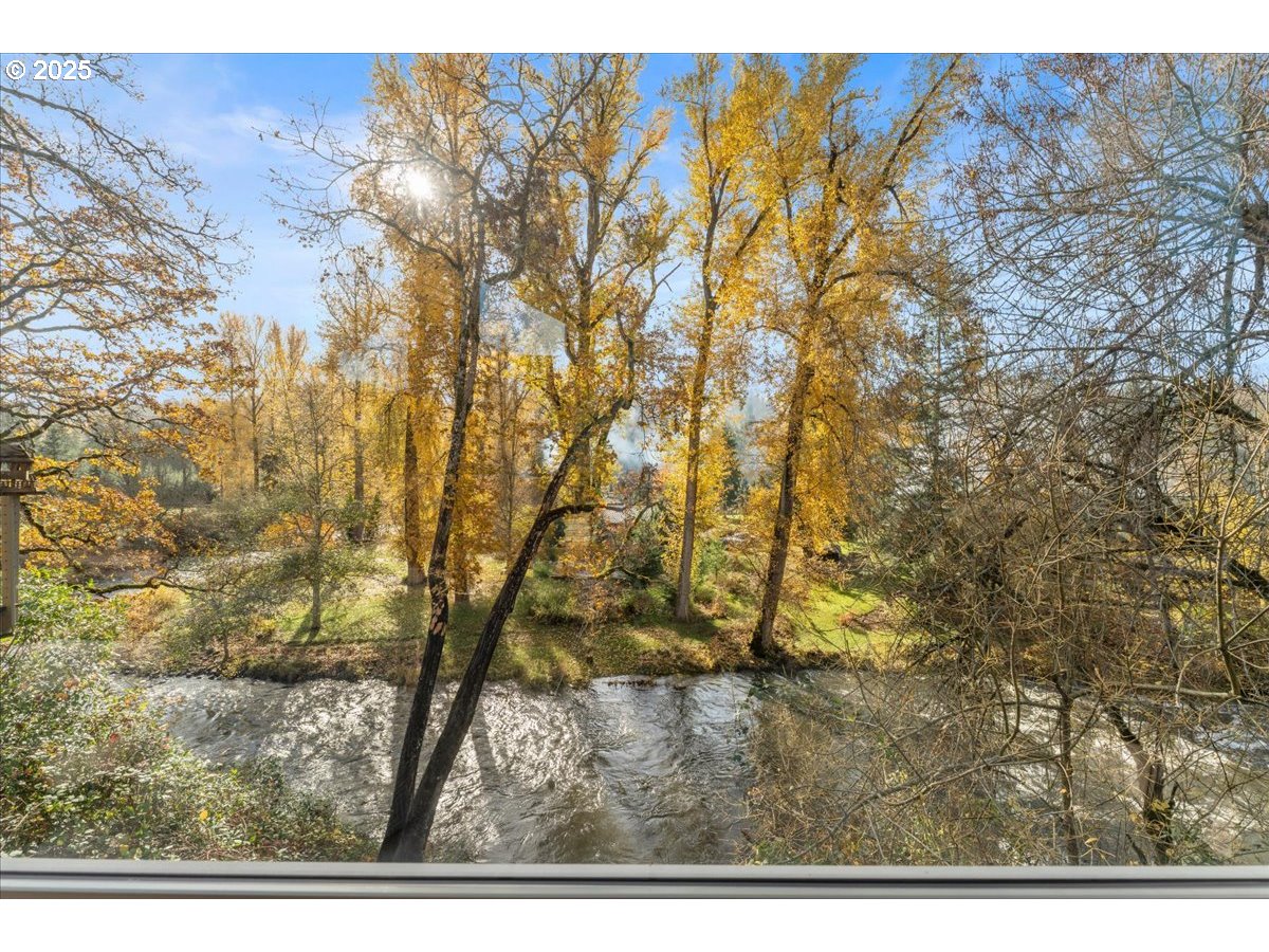 17616 Abiqua Road Northeast Silverton, OR 97381 - Photo 16 of 48