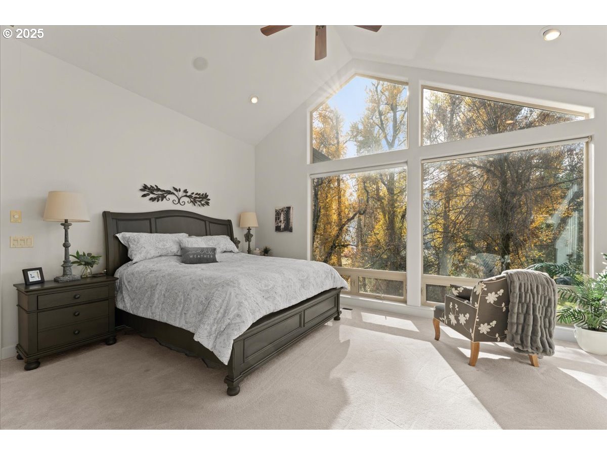 17616 Abiqua Road Northeast Silverton, OR 97381 - Photo 27 of 48