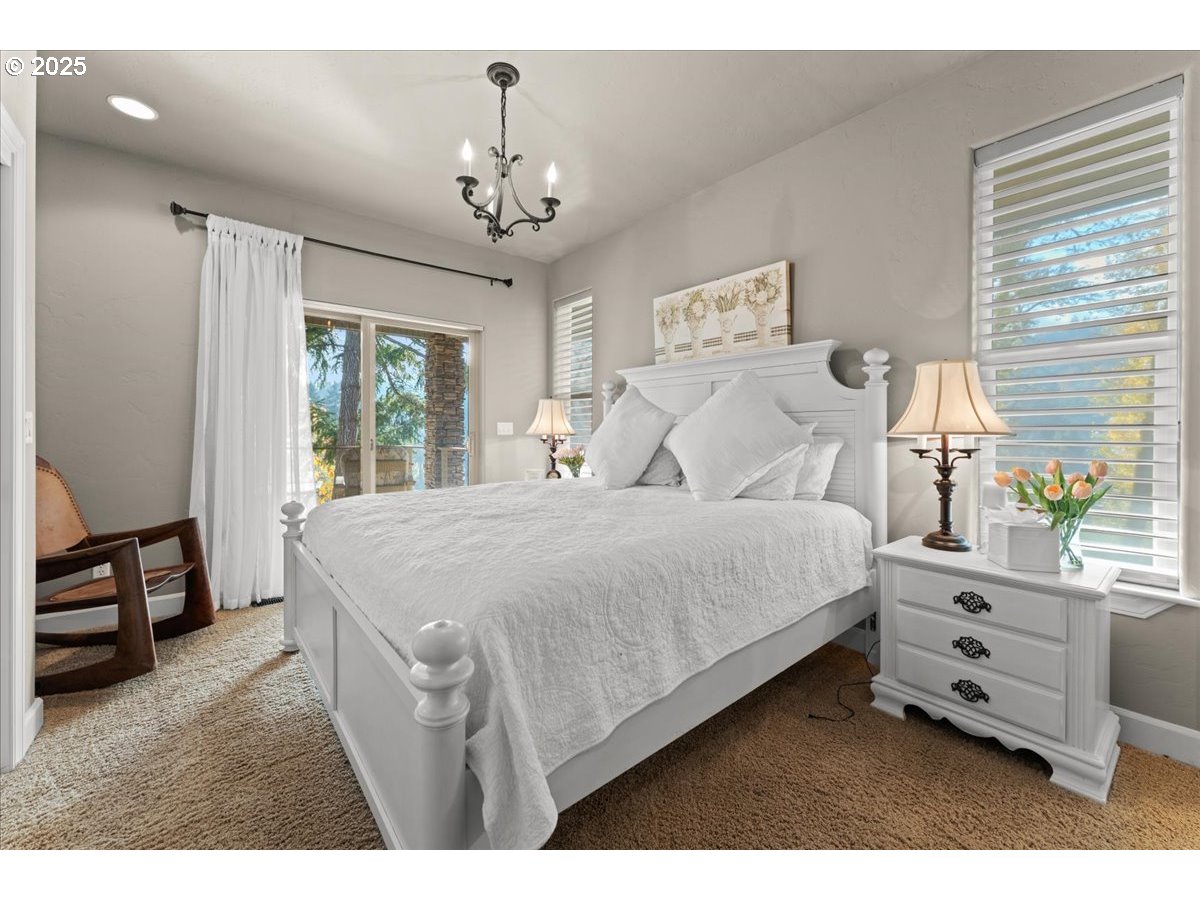 17616 Abiqua Road Northeast Silverton, OR 97381 - Photo 41 of 48