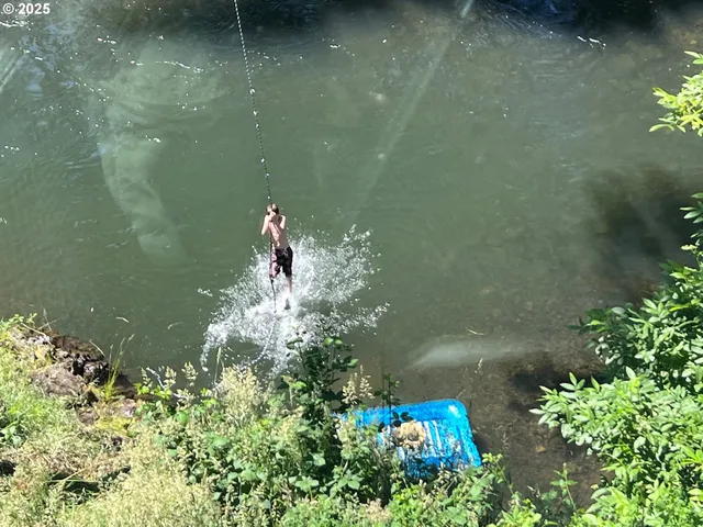 $1,400,000 | 17616 Abiqua Road Northeast, Silverton, OR 97381