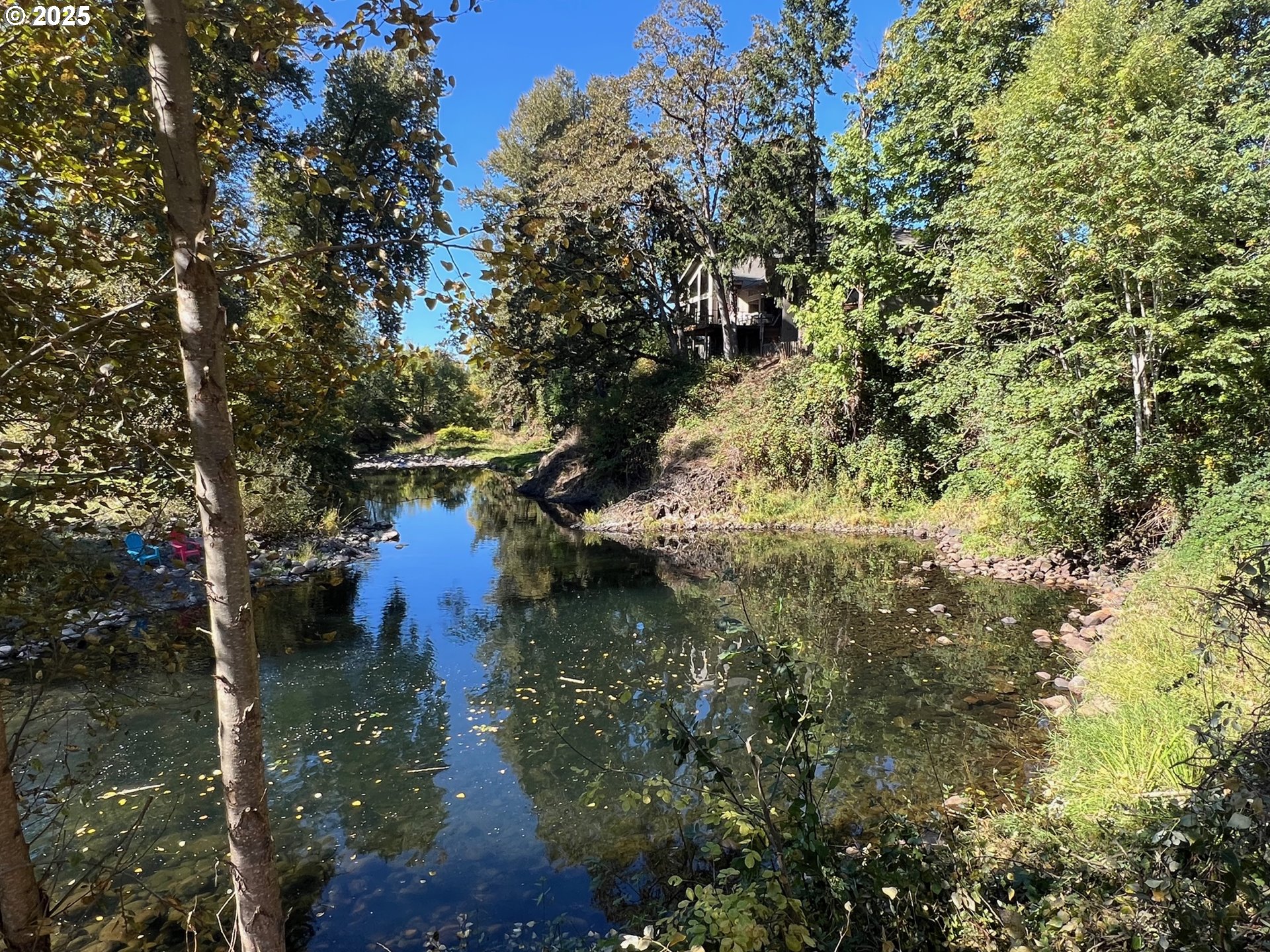17616 Abiqua Road Northeast Silverton, OR 97381 - Photo 48 of 48