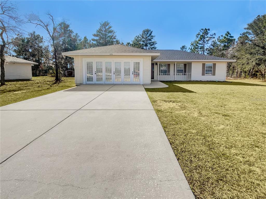 6154 Hemlock Road Ocala, FL 34472 - Photo 1 of 1 Gallery Image 1