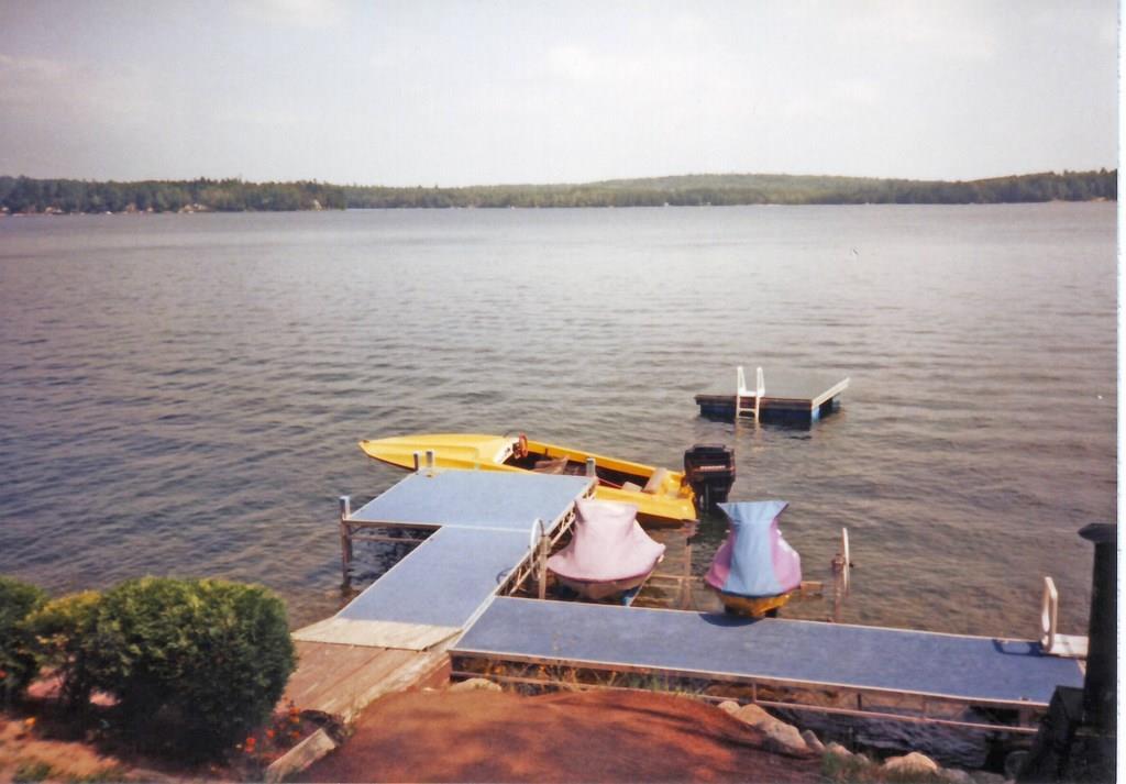419 West Shore Road Otis, ME 04605 - Photo 3 of 35 Photo