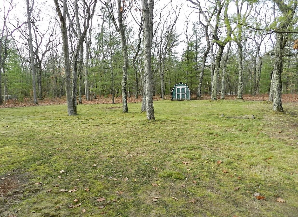 5660 Karlin Road Interlochen, MI 49643 - Photo 46 of 47 1932384-608CC1CC-3122-4BED-9FE7-6BC9C298175A.JPG