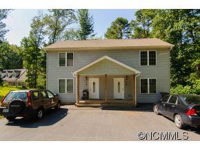 10 Taylor Rae Drive Fletcher, NC 28732 - Photo 1 of 22 Gallery Image 1