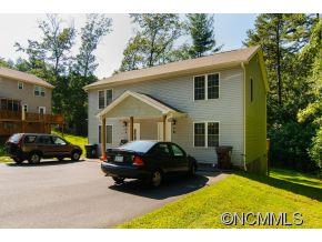 10 Taylor Rae Drive Fletcher, NC 28732 - Photo 2 of 22 Gallery Image 2