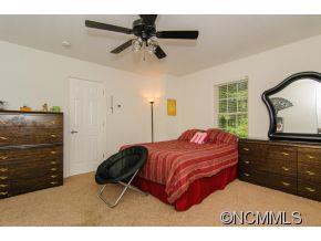 10 Taylor Rae Drive Fletcher, NC 28732 - Photo 11 of 22 Gallery Image 11