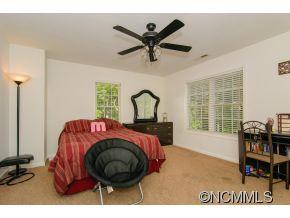 10 Taylor Rae Drive Fletcher, NC 28732 - Photo 12 of 22 Gallery Image 12