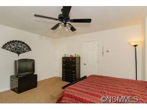 10 Taylor Rae Drive Fletcher, NC 28732 - Photo 13 of 22 Gallery Image 13