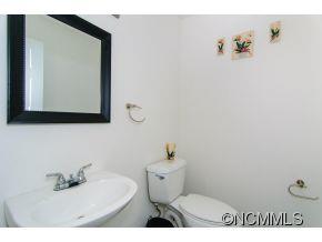 10 Taylor Rae Drive Fletcher, NC 28732 - Photo 14 of 22 Gallery Image 14