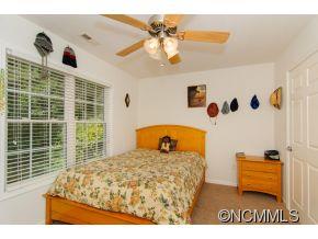 10 Taylor Rae Drive Fletcher, NC 28732 - Photo 15 of 22 Gallery Image 15