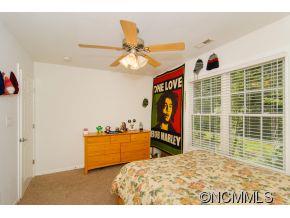 10 Taylor Rae Drive Fletcher, NC 28732 - Photo 16 of 22 Gallery Image 16