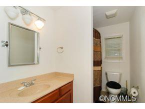 10 Taylor Rae Drive Fletcher, NC 28732 - Photo 17 of 22 Gallery Image 17