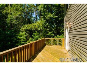 10 Taylor Rae Drive Fletcher, NC 28732 - Photo 18 of 22 Gallery Image 18