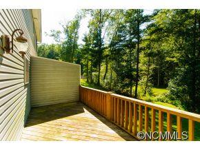 10 Taylor Rae Drive Fletcher, NC 28732 - Photo 19 of 22 Gallery Image 19