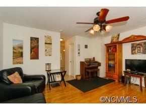 10 Taylor Rae Drive Fletcher, NC 28732 - Photo 3 of 22 Gallery Image 3