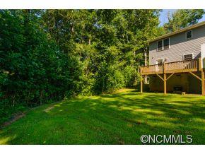 10 Taylor Rae Drive Fletcher, NC 28732 - Photo 21 of 22 Gallery Image 21