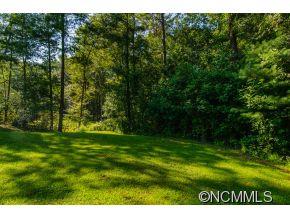 10 Taylor Rae Drive Fletcher, NC 28732 - Photo 22 of 22 Gallery Image 22