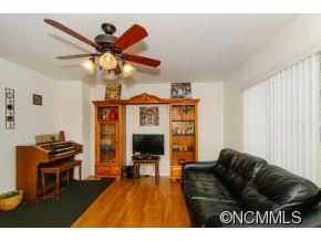10 Taylor Rae Drive Fletcher, NC 28732 - Photo 5 of 22 Gallery Image 5