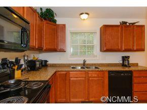 10 Taylor Rae Drive Fletcher, NC 28732 - Photo 6 of 22 Gallery Image 6