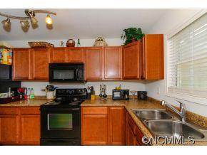 10 Taylor Rae Drive Fletcher, NC 28732 - Photo 7 of 22 Gallery Image 7