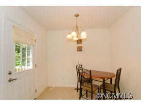 10 Taylor Rae Drive Fletcher, NC 28732 - Photo 10 of 22 Gallery Image 10