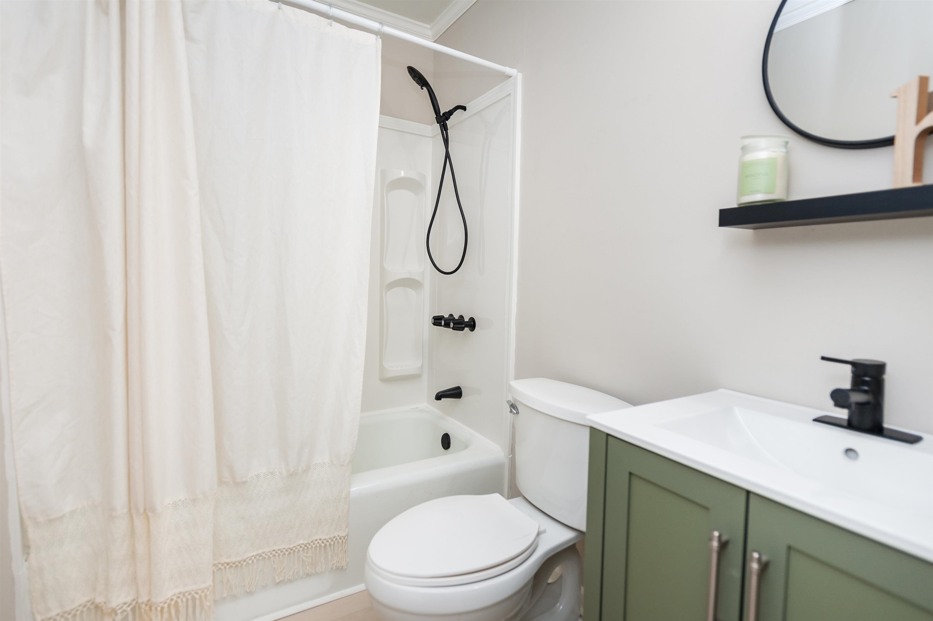 109 Partridge Road Union, SC 29379 - Photo 21 of 46 Gallery Image 21
