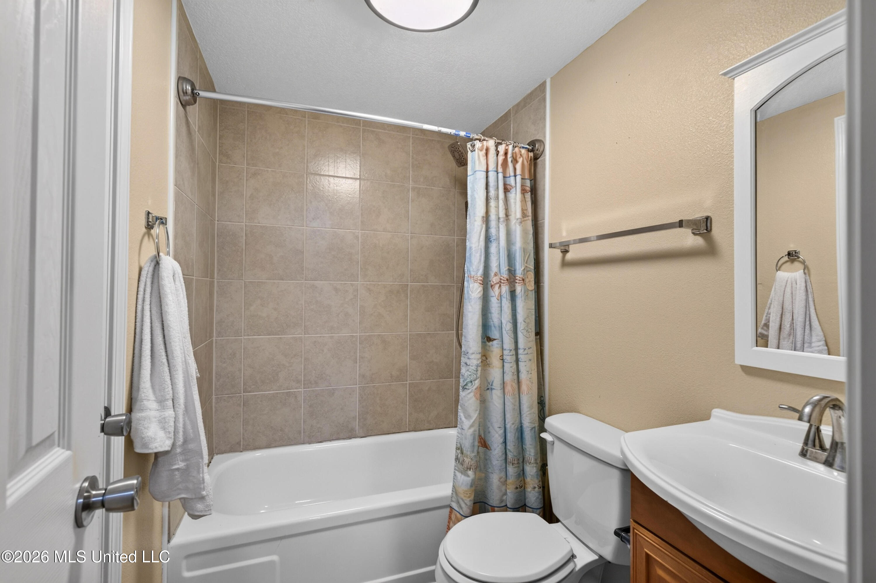 3015 Bonita Road Gautier, MS 39553 - Photo 29 of 64 3015BonitaRd.-37