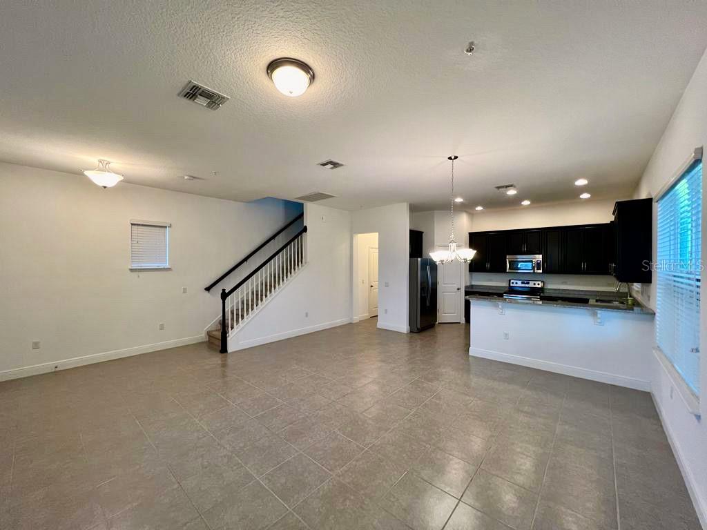 12219 Joshua Tree Trail Windermere, FL 34786 - Photo 8 of 22
